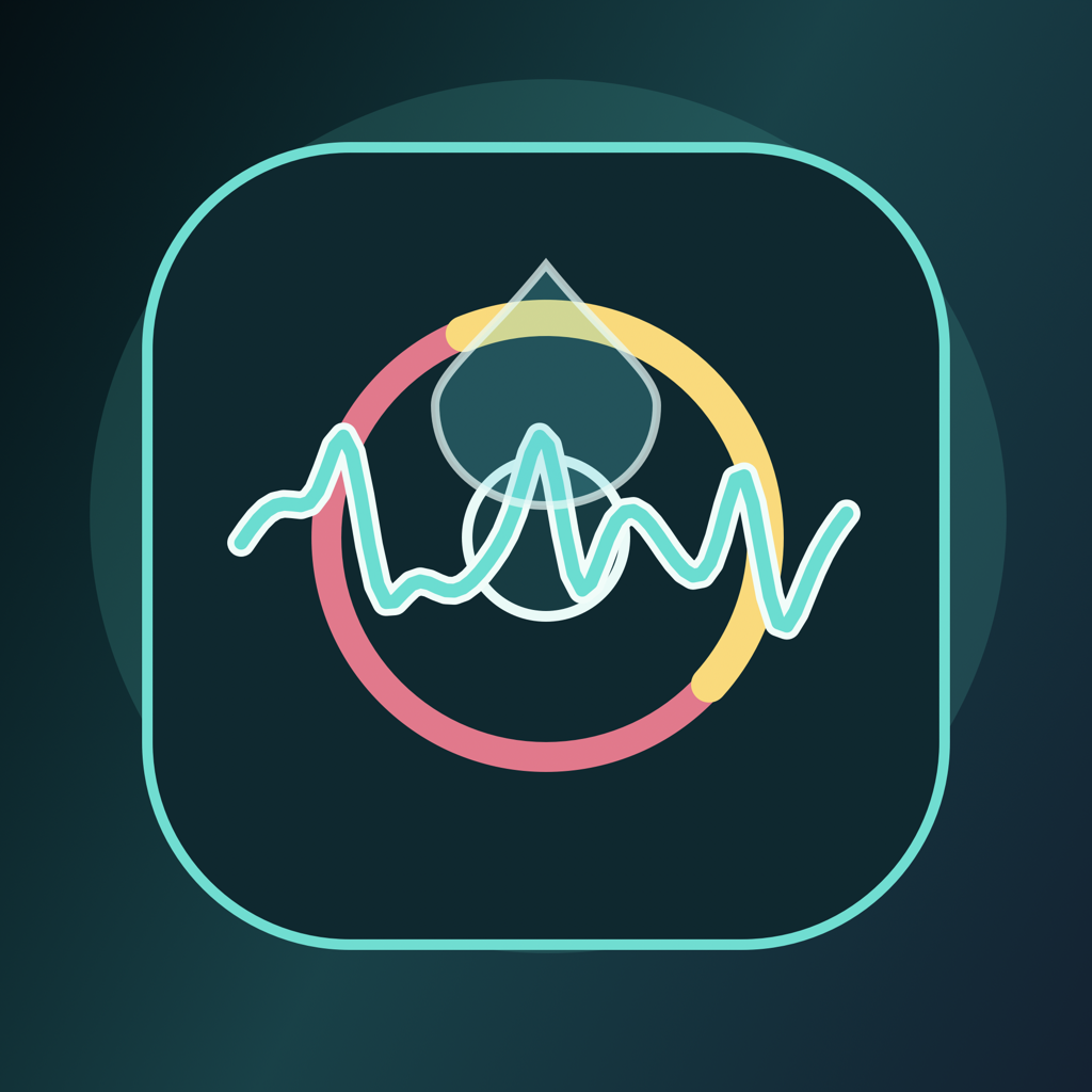 LocalOne Contractions