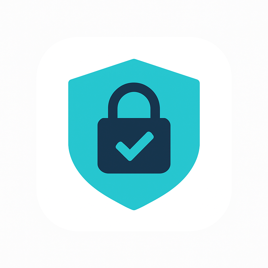 LocalOne Password