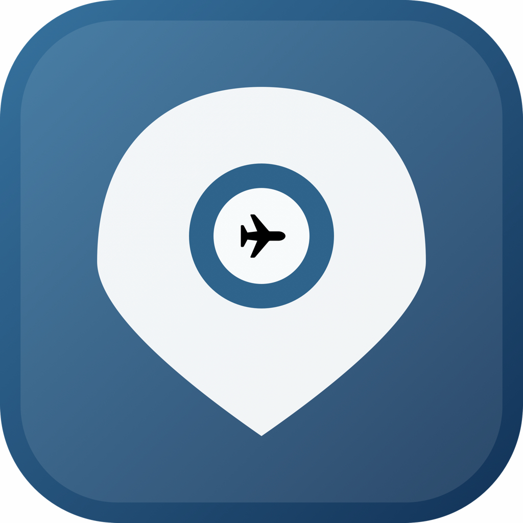 LocalOne Travel Kit App