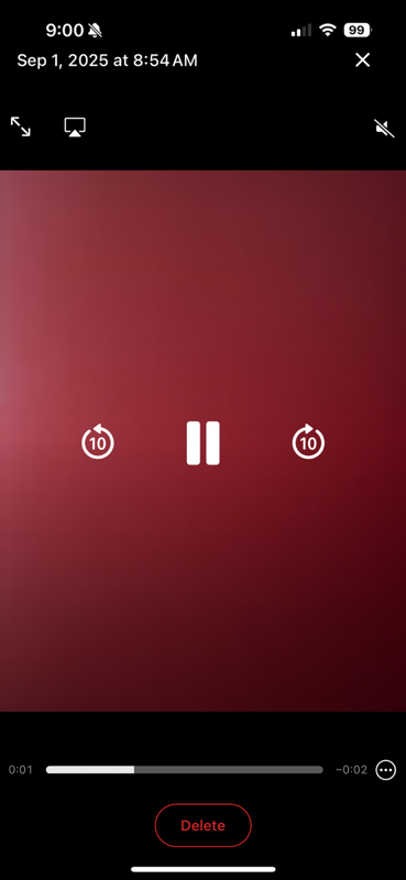 Add Video