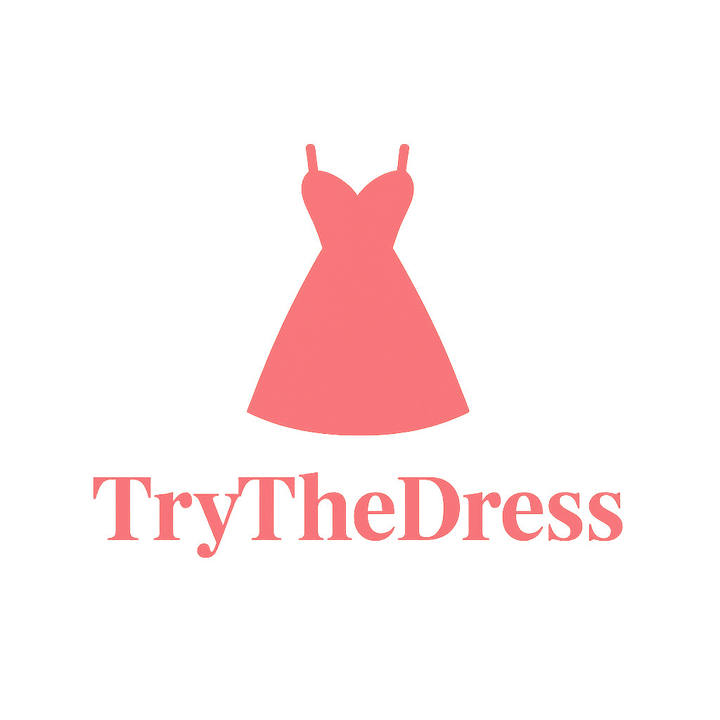 TryTheDress